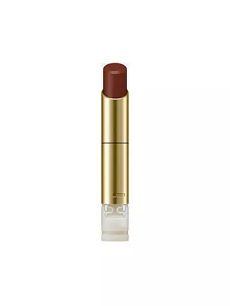 SENSAI | Lippenstift - Lasting Plump Lipstick Refill (LPL08 Terracotta Red) | 